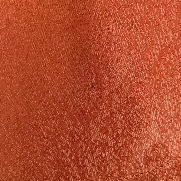 FREE PEOPLE • Simone Dress in Cinnaber - Picture 13 of 16